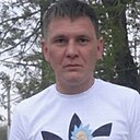 Знакомства: Виталий, 36 лет, Оренбург