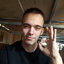 Знакомства: Миша, 19 лет, Краснодар