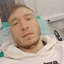 Знакомства: Максим, 33 года, Одинцово
