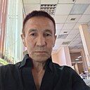 Знакомства: Кан, 56 лет, Усть-Каменогорск