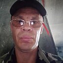 Знакомства: Алексей, 37 лет, Лабытнанги