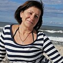 Знакомства: Людмила, 58 лет, Донецк