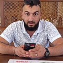 Знакомства: Garik, 27 лет, Кострома
