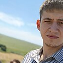 Знакомства: Сергей, 19 лет, Рубцовск