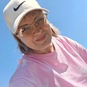 Знакомства: Анастасия, 40 лет, Красноярск