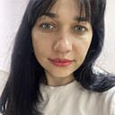 Знакомства: Надежда, 39 лет, Краснодар