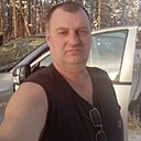 Знакомства: Сергей, 52 года, Лазо