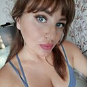 Знакомства: Олеся, 35 лет, Северодвинск