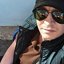 Знакомства: Ильдар, 41 год, Уфа