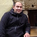 Знакомства: Сергій, 33 года, Чернигов