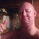 Знакомства: Игорь, 43 года, Сургут