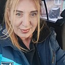 Знакомства: Татьяна, 55 лет, Омск