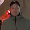 Знакомства: Alexandru, 46 лет, Каушаны
