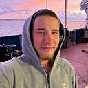 Знакомства: Константин, 25 лет, Санкт-Петербург