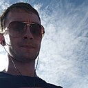 Знакомства: Антон, 32 года, Пограничный