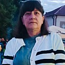 Знакомства: Ольга, 57 лет, Марьина Горка