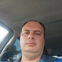 Знакомства: Василий, 32 года, Соль-Илецк