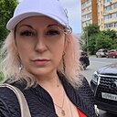 Знакомства: Мария, 51 год, Владивосток