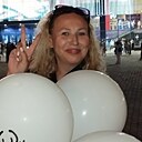 Знакомства: Татьяна, 46 лет, Магнитогорск