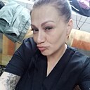 Знакомства: Рина, 41 год, Красноярск