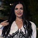 Знакомства: Вера, 23 года, Новосибирск