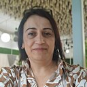 Знакомства: Светлана, 49 лет, Ейск