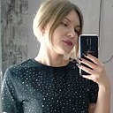 Знакомства: Елена, 32 года, Барнаул