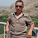 Знакомства: Бехруз, 37 лет, Андижан