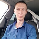 Знакомства: Юрий, 35 лет, Екатеринбург