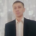 Знакомства: Сергей, 54 года, Самара