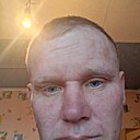 Знакомства: Valera, 42 года, Астрахань
