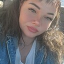 Знакомства: Татьяна, 29 лет, Рубцовск