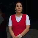 Знакомства: Ольга, 54 года, Новосибирск