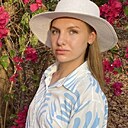 Знакомства: Полина, 23 года, Казань