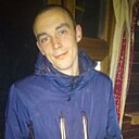 Знакомства: Артём, 30 лет, Екатеринбург