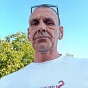 Знакомства: Алексей, 47 лет, Краснодар