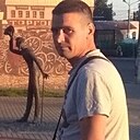 Знакомства: Сергей, 48 лет, Толочин