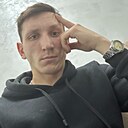 Знакомства: Евгений, 30 лет, Гомель