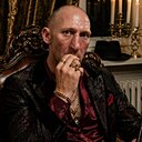 Знакомства: Евгений, 37 лет, Семей