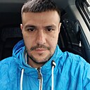 Знакомства: Mikhail, 36 лет, Владивосток