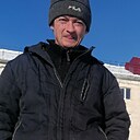 Знакомства: Раиль, 45 лет, Стерлитамак