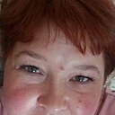 Знакомства: Евгения, 43 года, Сарапул