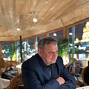 Знакомства: Владимир, 69 лет, Москва
