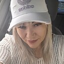 Знакомства: Ольга, 35 лет, Борзя
