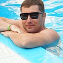 Знакомства: Ленар, 36 лет, Октябрьский (Башкортостан)