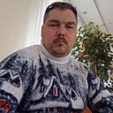 Знакомства: Сергей, 37 лет, Москва