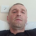 Знакомства: Гриша, 41 год, Красноярск