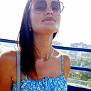 Знакомства: Алина, 33 года, Белогорск