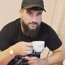 Знакомства: Вугар, 41 год, Санкт-Петербург