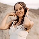 Знакомства: Елена, 47 лет, Москва